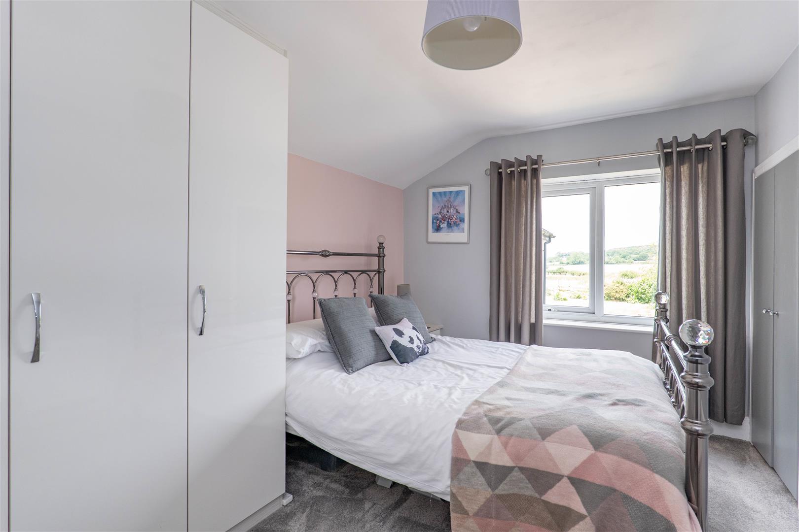 Sandy Lane, Brindle, Chorley
